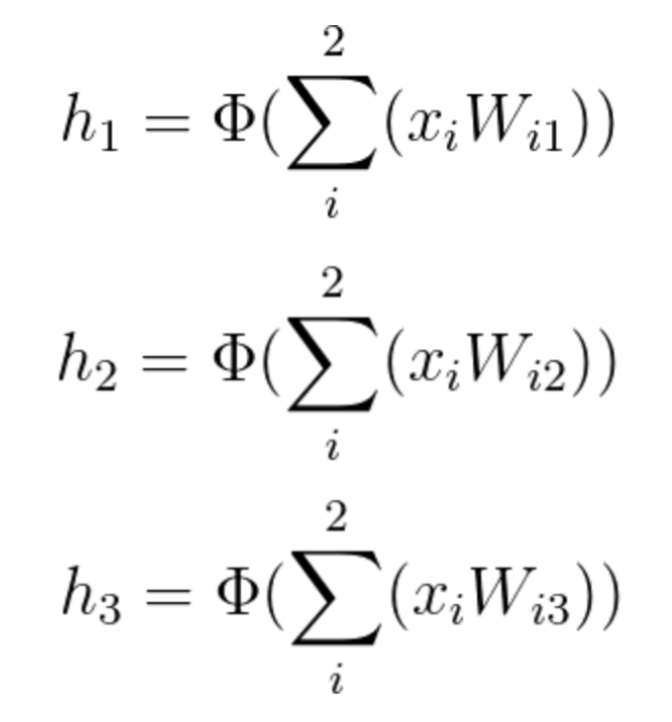 _Equation 9_